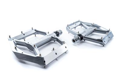 ACID Pedale FLAT A1-CB Produktbild 1