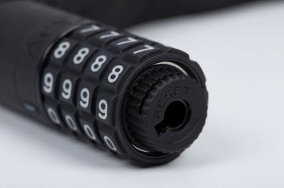 ACID Kettenschloss CORVID PRO C120 Produktbild 4