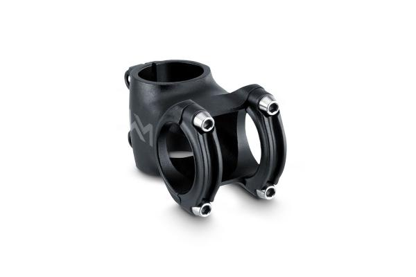 NEWMEN Stem Evolution SL 318.4 Gr&ouml;&szlig;e: 120 mm