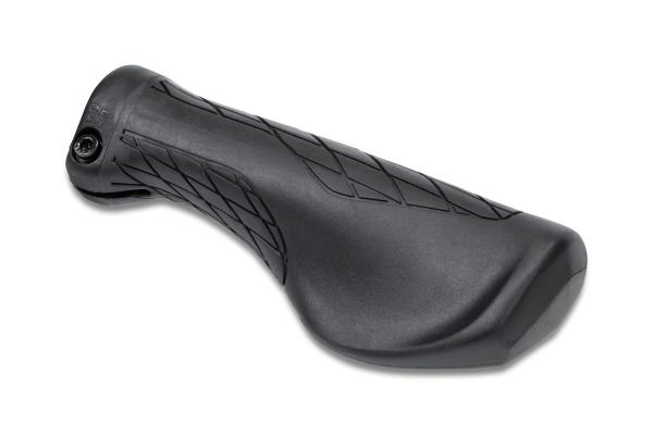 RFR Griffe COMFORT 2.0