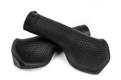 ACID Griffe TRAVEL COMFORT Gr&ouml;&szlig;e: Regular Produktbild 1