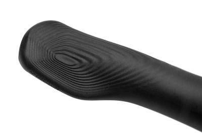 ACID Griffe TRAVEL Gr&ouml;&szlig;e: Regular Produktbild 5