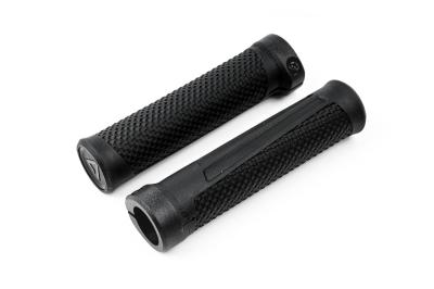 ACID Griffe REACT PRO Produktbild 2