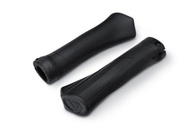 ACID Griffe HYBRID TOUR Gr&ouml;&szlig;e: Regular Produktbild 2