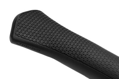 ACID Griffe HYBRID TOUR Gr&ouml;&szlig;e: Regular Produktbild 5