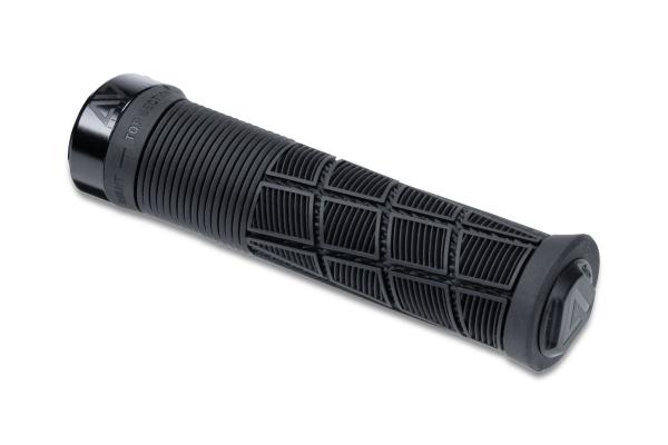 ACID Griffe DISRUPT Gr&ouml;&szlig;e: &oslash; 32,5 mm