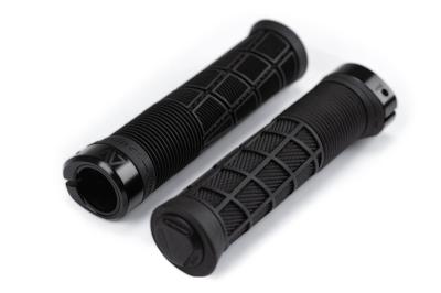 ACID Griffe DISRUPT Gr&ouml;&szlig;e: &oslash; 32,5 mm Produktbild 4