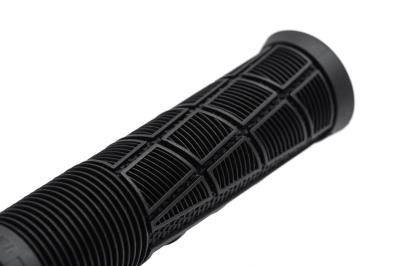 ACID Griffe DISRUPT Gr&ouml;&szlig;e: &oslash; 32,5 mm Produktbild 5