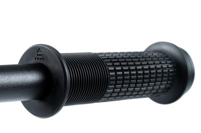 ACID Griffe KIDS 19.0 mit Prallschutz Produktbild 2