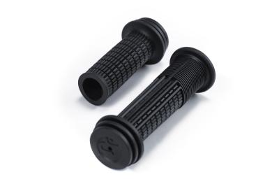 ACID Griffe KIDS 19.0 mit Prallschutz und Drehgriffschalter Produktbild 5