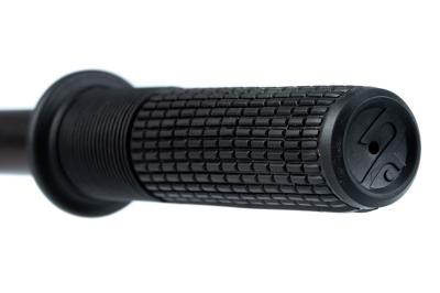 ACID Griffe KIDS 19.0 mit Drehgriffschalter Produktbild 1