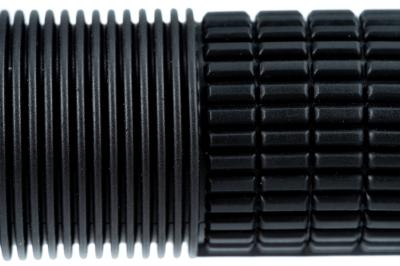 ACID Griffe KIDS 19.0 mit Drehgriffschalter Produktbild 4