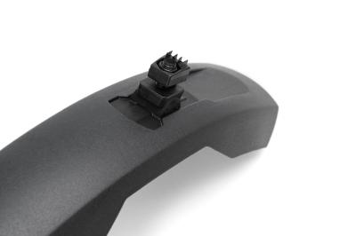 ACID Schutzblechset MUD ROOKIE 24" Produktbild 2