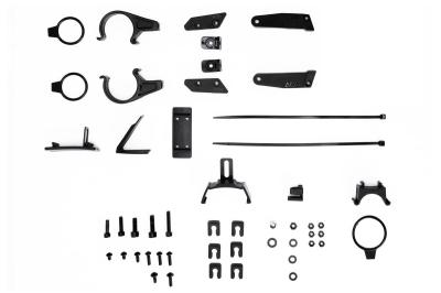ACID Schutzblechset 65 29" ST Mount 2.0 Produktbild 12