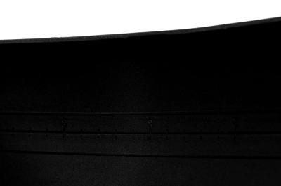 ACID Schutzblechset 65 29" BB Mount 2.0 Produktbild 10