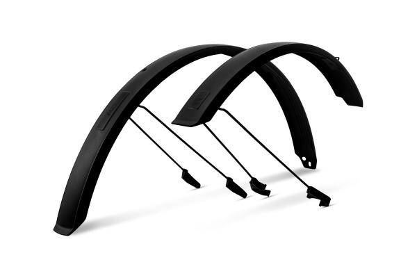 ACID Schutzblechset 65 29" BB Mount 2.0