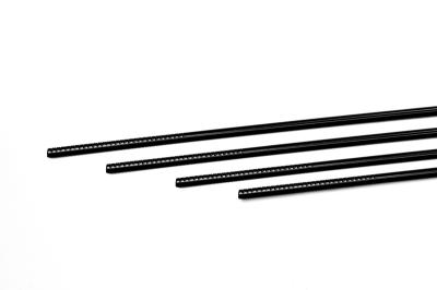 ACID Schutzblechset 65 29" BB Mount 2.0 Produktbild 5