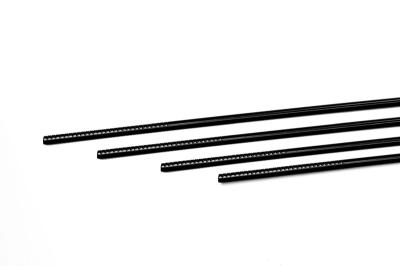 ACID Schutzblechset 75 27,5" 2.0 Produktbild 11