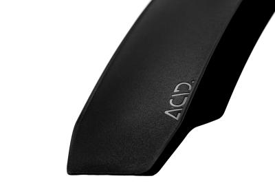 ACID Schutzblechset 75 27,5" 2.0 Produktbild 2