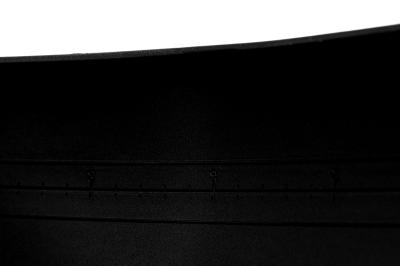 ACID Schutzblechset 75 27,5" BB Mount 2.0 Produktbild 4