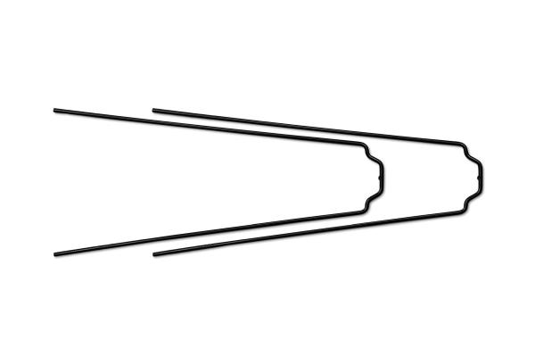 ACID Strebenset 50 28" 2.0