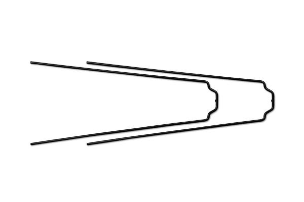 ACID Strebenset 53 28" 2.0