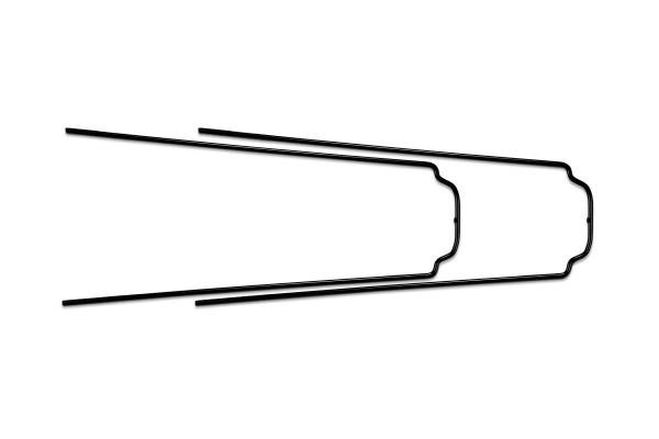 ACID Strebenset 75 27,5"/ 29" 2.0