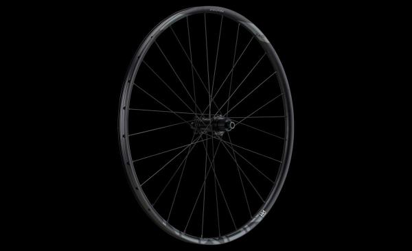 NEWMEN Wheel Evolution SL X.A.25 29" 12x148 SP 6Bolt 28h MS FADE