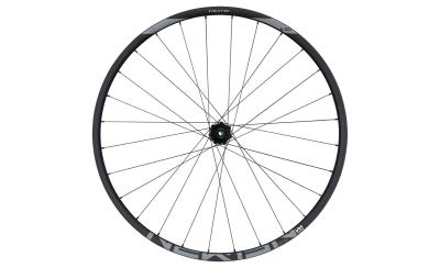 NEWMEN Wheel Evolution SL A.30 29" 12x148 SP 6Bolt 28h XD FADE Produktbild 1