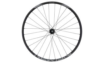 NEWMEN Wheel Evolution SL E.G. 30 29" 12x148 SP 6Bolt 28h XD FADE Produktbild 1