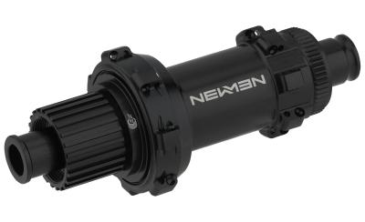 NEWMEN Hub FADE MTB 12x148 SP CL 28h MS boxed Produktbild 2