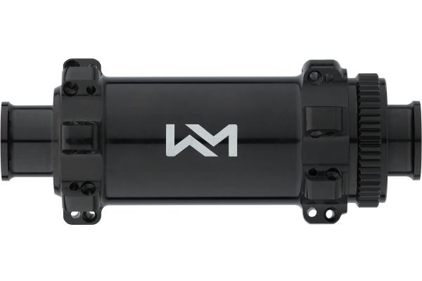 NEWMEN Hub FADE MTB 15x110 SP CL 28h boxed