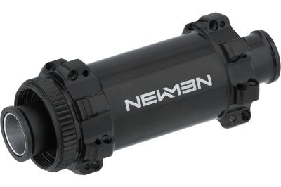 NEWMEN Hub FADE MTB 15x110 SP CL 28h boxed Produktbild 2