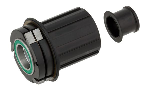 NEWMEN Fade MTB Freewheel Set SH