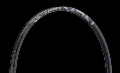 NEWMEN Rim Evolution SL A.30 29" 28h blk/gry Produktbild 2