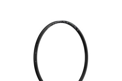 NEWMEN Rim Evolution A.30 29" 32h blk/gry Produktbild 1