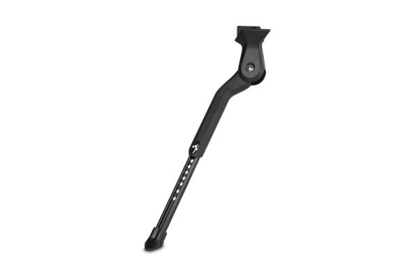 CUBE Fahrradst&auml;nder f&uuml;r Stereo Hybrid 120