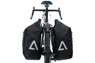 ACID Gep&auml;cktr&auml;ger GRAVEL Produktbild 4