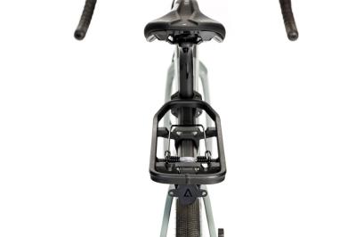 ACID Sattelst&uuml;tzengep&auml;cktr&auml;ger BEAM Federklappe RILink Produktbild 2