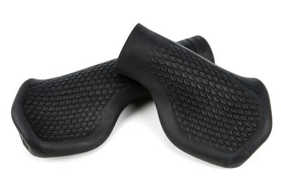 ACID Griffe TRAVEL COMFORT f&uuml;r Drehgriffschaltung Gr&ouml;&szlig;e: Regular Produktbild 1