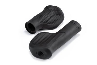 ACID Griffe TRAVEL COMFORT f&uuml;r Drehgriffschaltung Gr&ouml;&szlig;e: Large Produktbild 4