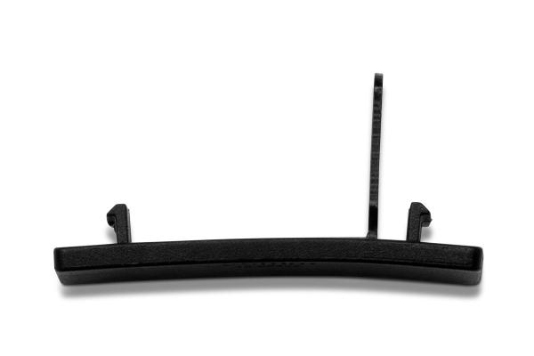 ACID Schutzblech Gabelbr&uuml;cken-Adapter 25mm 2.0