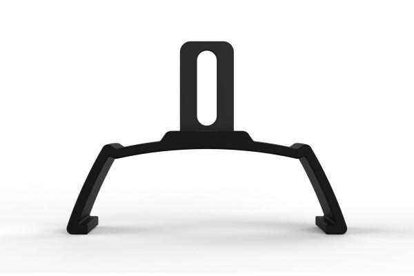 ACID 65 Schutzblech Schiebebr&uuml;cken Adapter 27.5" 2.0