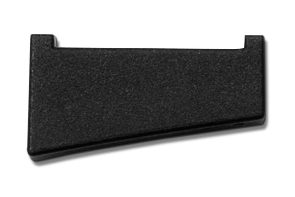 ACID Gep&auml;cktr&auml;ger Spacer vorne 12 mm 2.0