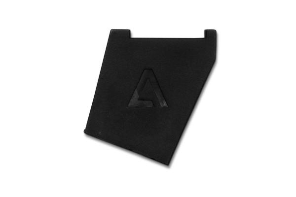 ACID Gep&auml;cktr&auml;ger Spacer hinten 34 mm 2.0