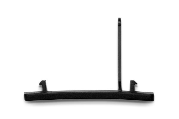 ACID Gabelkronen-Adapter f&uuml;r Schraubmontage 34 mm 2.0