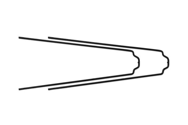 ACID Strebenset 45 1.0