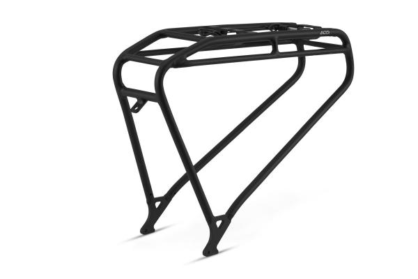 ACID Gep&auml;cktr&auml;ger CARGO RILink