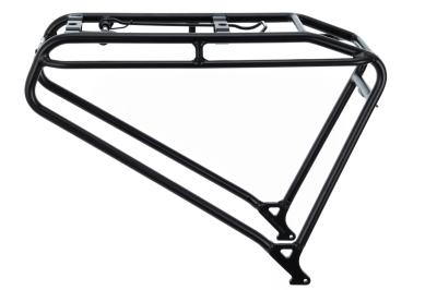 ACID Gep&auml;cktr&auml;ger CARGO RILink Produktbild 1