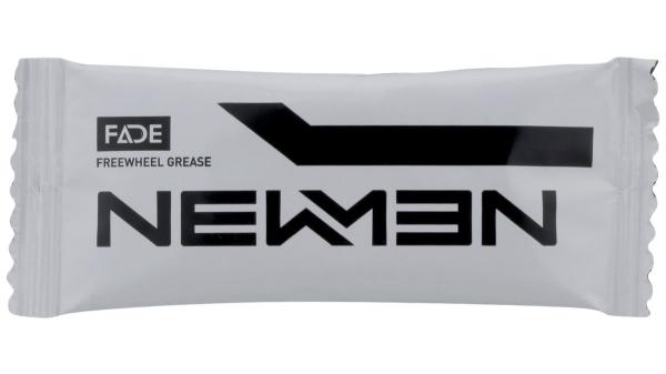 NEWMEN FADE Freewheel Grease 5g